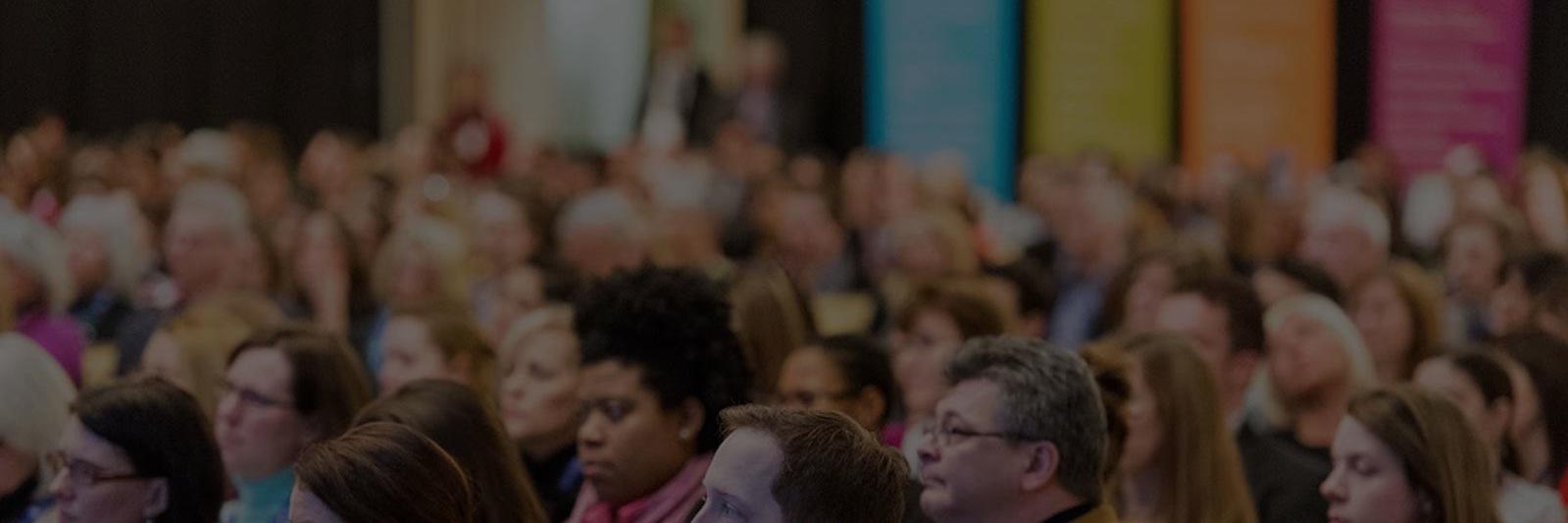 CASEdIConf's profile banner image