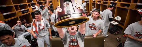 K_Nobach28 Profile Banner