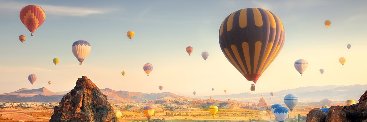 AwkwardsTravel's profile banner image