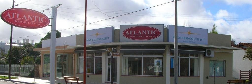 AtlanticInmobMH's profile banner image
