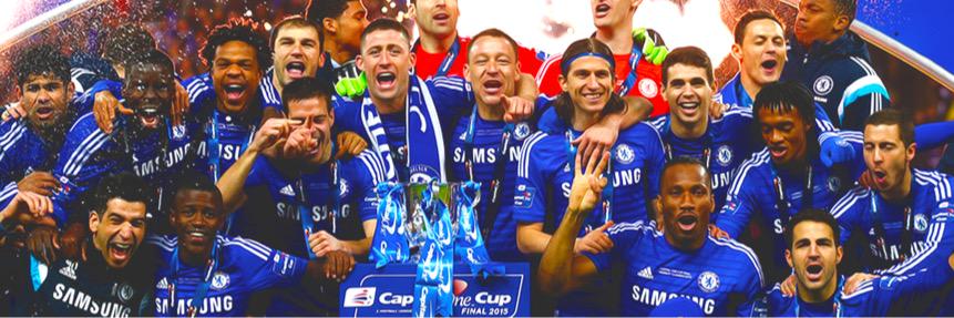 Mourinhoed's profile banner image