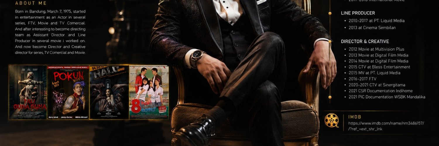 boyrano's profile banner image