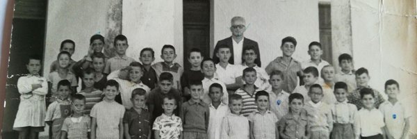 BernatSureda Profile Banner