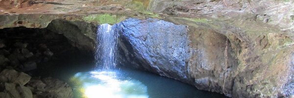 Girrali Profile Banner