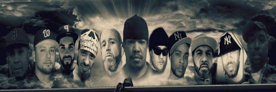 DaDirtyClanzmen's profile banner image