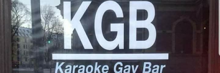 milfasami's profile banner image