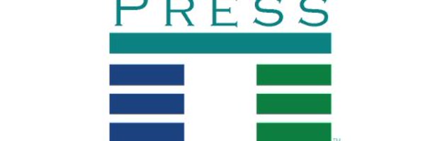 AzizaEvans Profile Banner