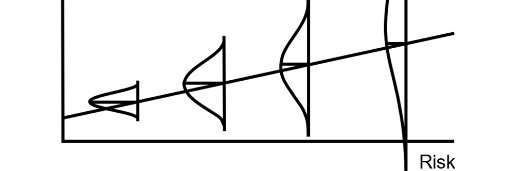 neutral cat banner