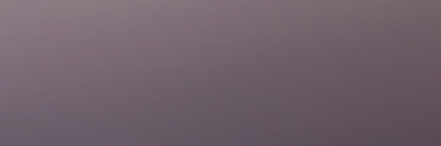PummiePro's profile banner image