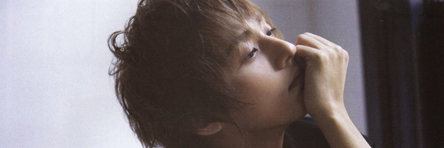 rippetii's profile banner image