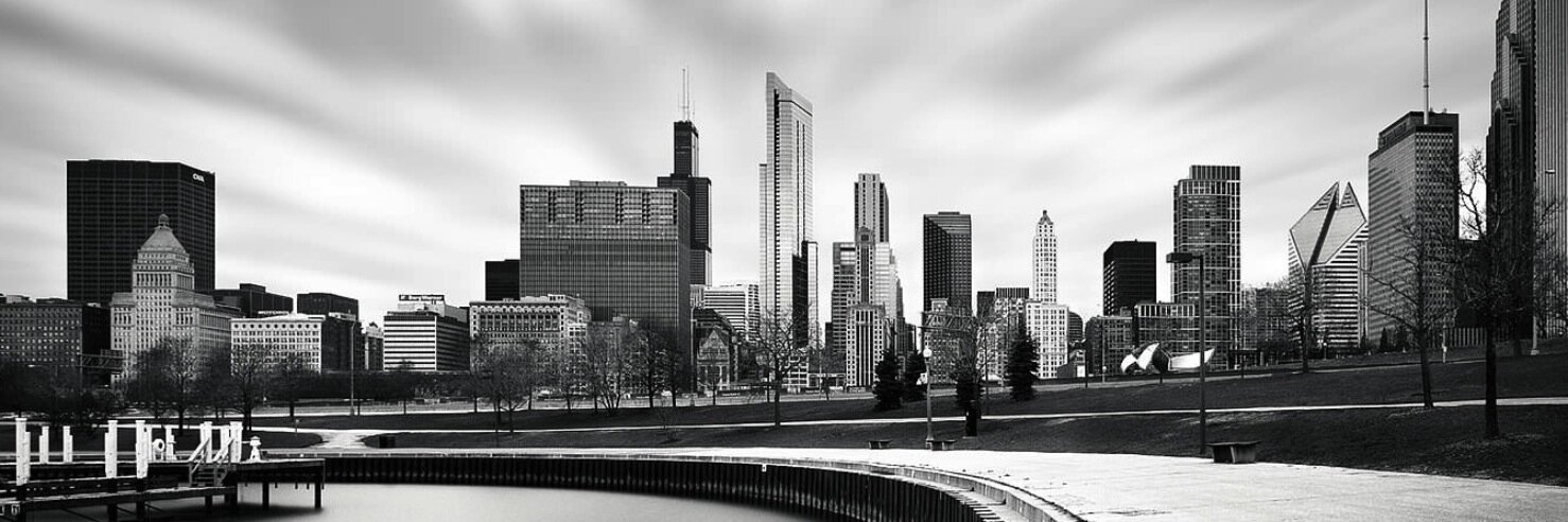 aaronrales's profile banner image