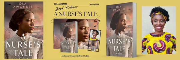 createandwrite Profile Banner