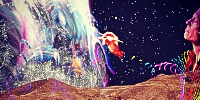 ProfessorNolla's profile banner image