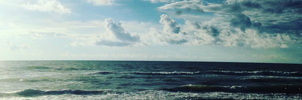 ralfspleinics Profile Banner