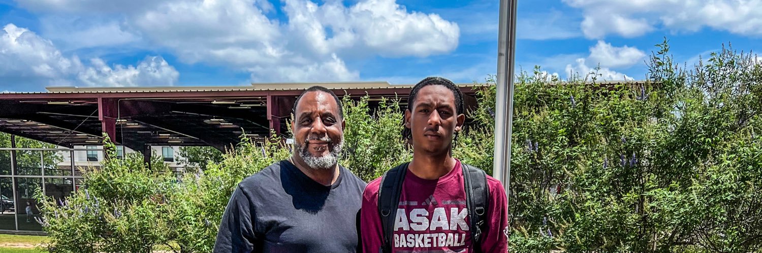D_Vasher's profile banner image