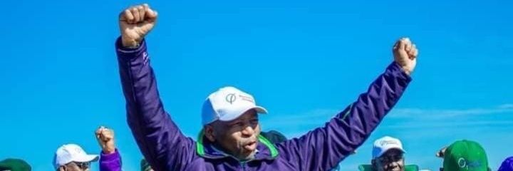 khalzaku Phoka 🇱🇸🇿🇦 banner