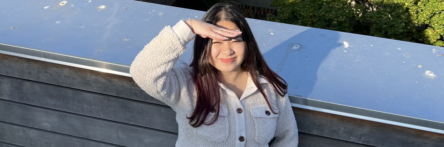 tinahomsa's profile banner image