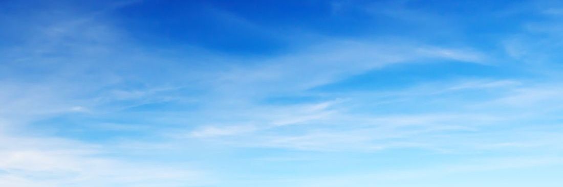 mohdarabwi's profile banner image