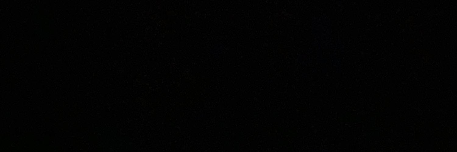 monix3___'s profile banner image