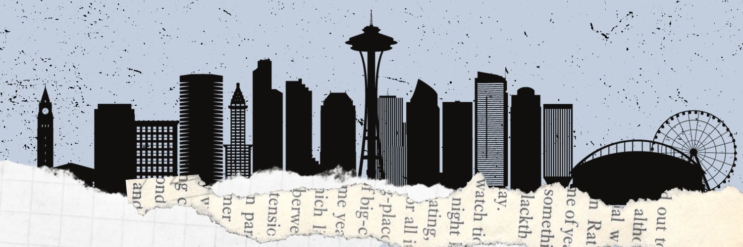 Jess | NÓS disponivel na Amazon! banner