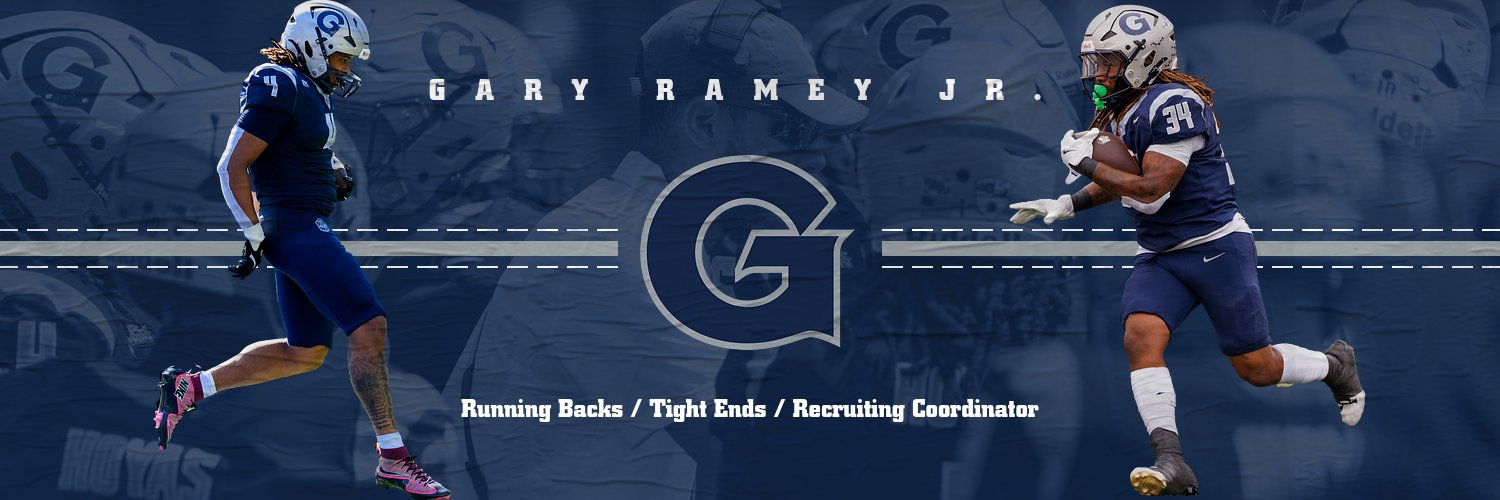 CoachRamey_'s profile banner image