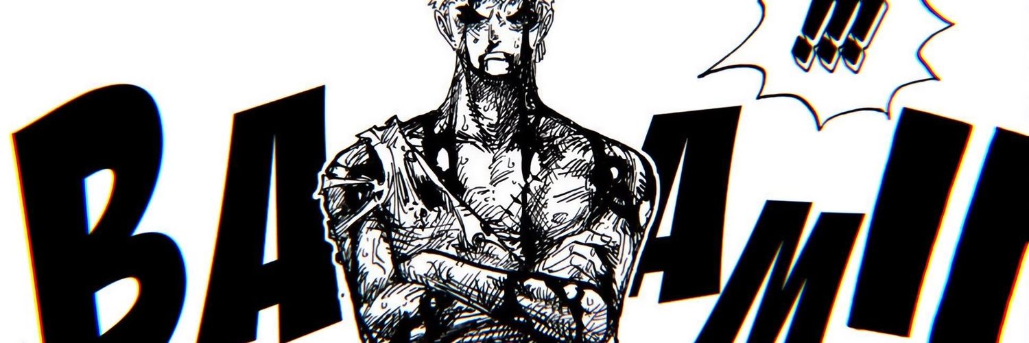 Ighe's profile banner image