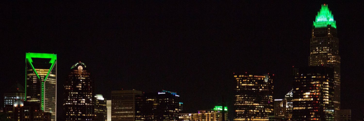 AlexButler08's profile banner image