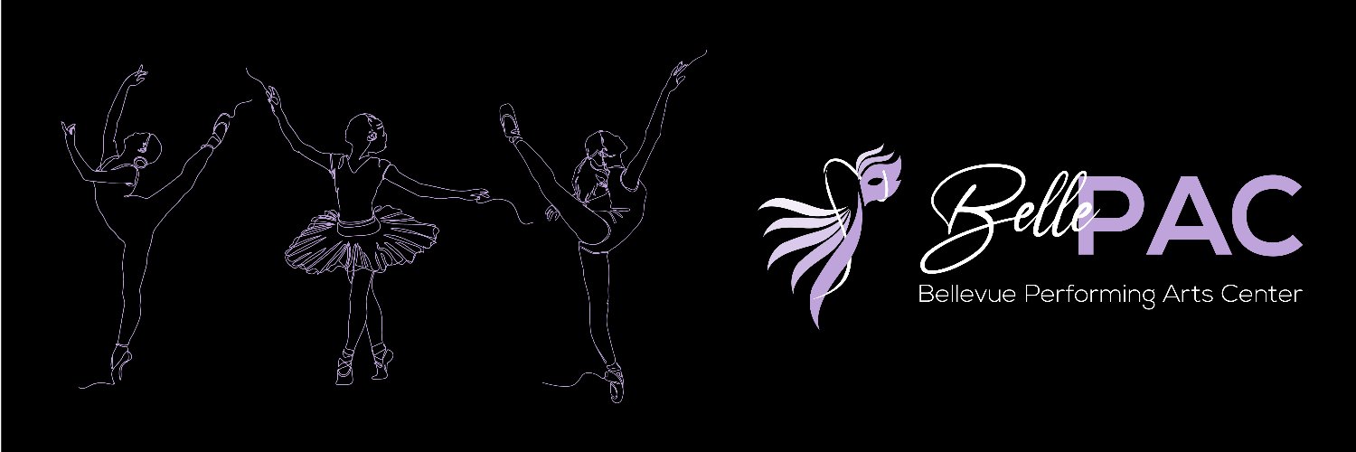 Belle_PAC's profile banner image
