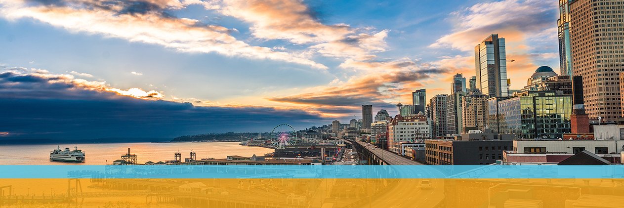 smpsseattle's profile banner image