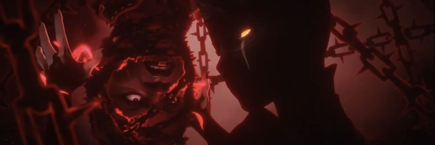 pradoeumesmo's profile banner image