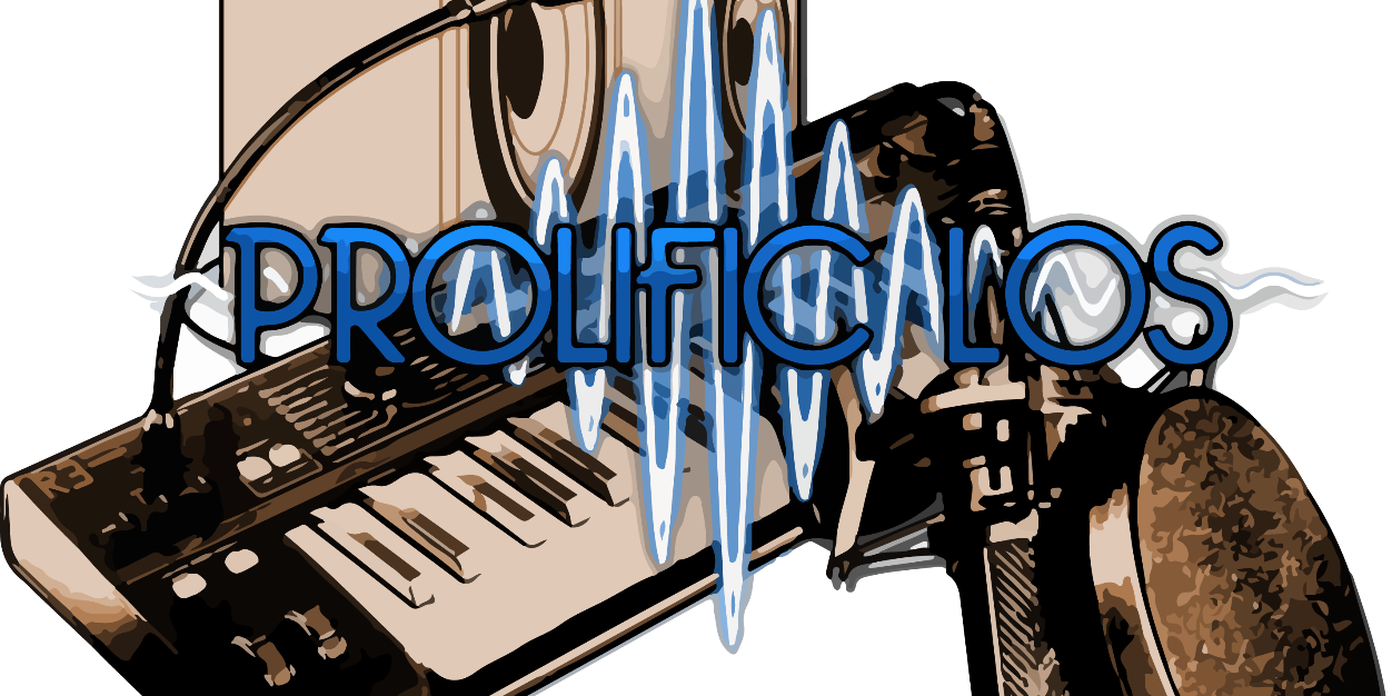 Prolific_Los's profile banner image
