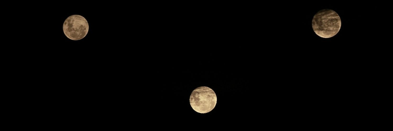 JuliBirra's profile banner image