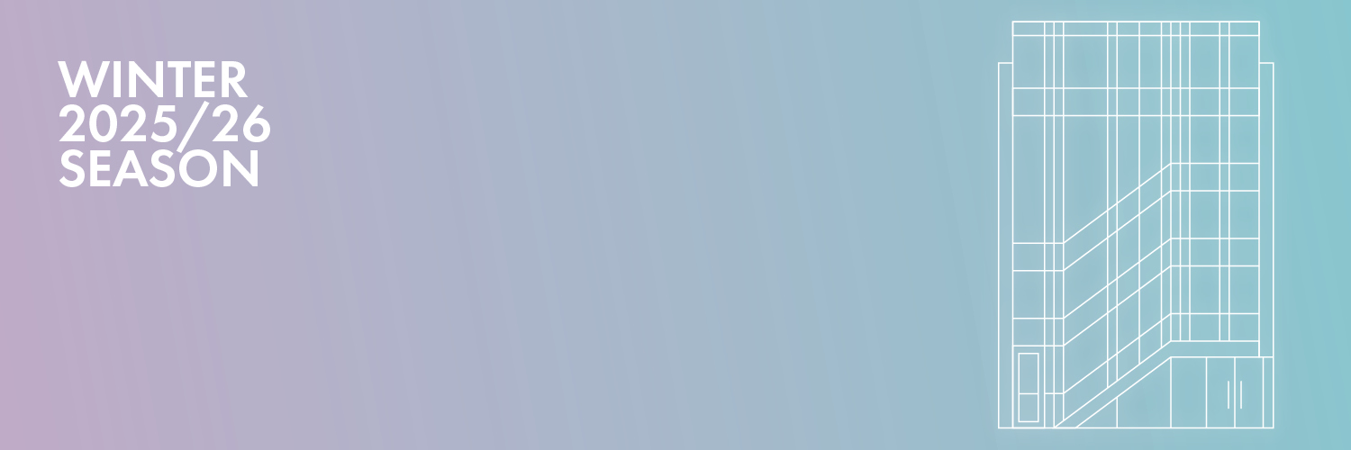 59E59 Theaters banner