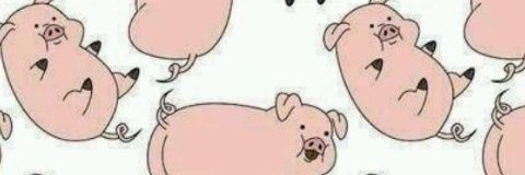 _Wxldx's profile banner image
