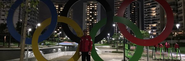 MatBilodeau Profile Banner