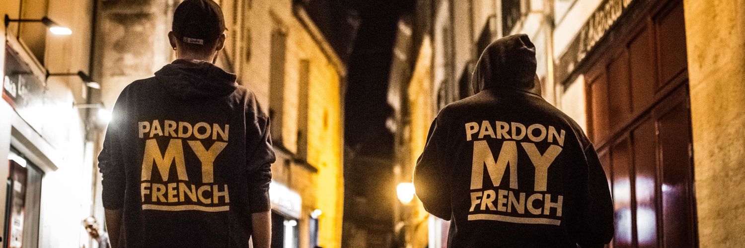 DJWAVE_'s profile banner image