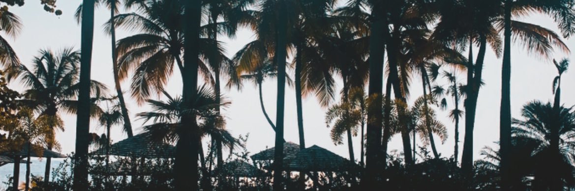 Jada268✨ banner