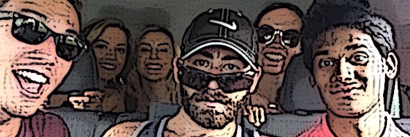 ryanthomas916's profile banner image