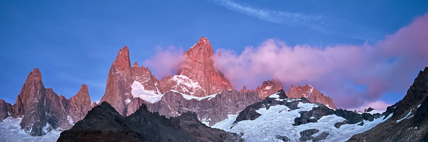 Tania Claudia Castillo banner