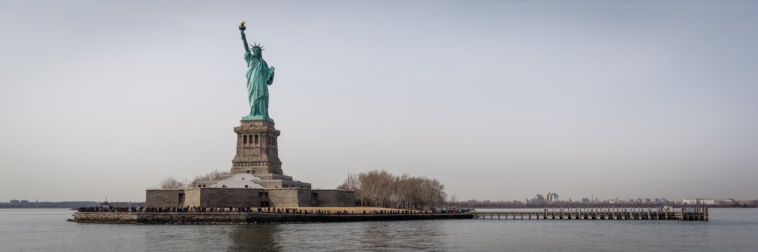 LittleMe aka menu fretin du Barreau ⚖ banner