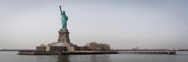 PlumpyLady Profile Banner