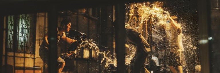akeburut's profile banner image