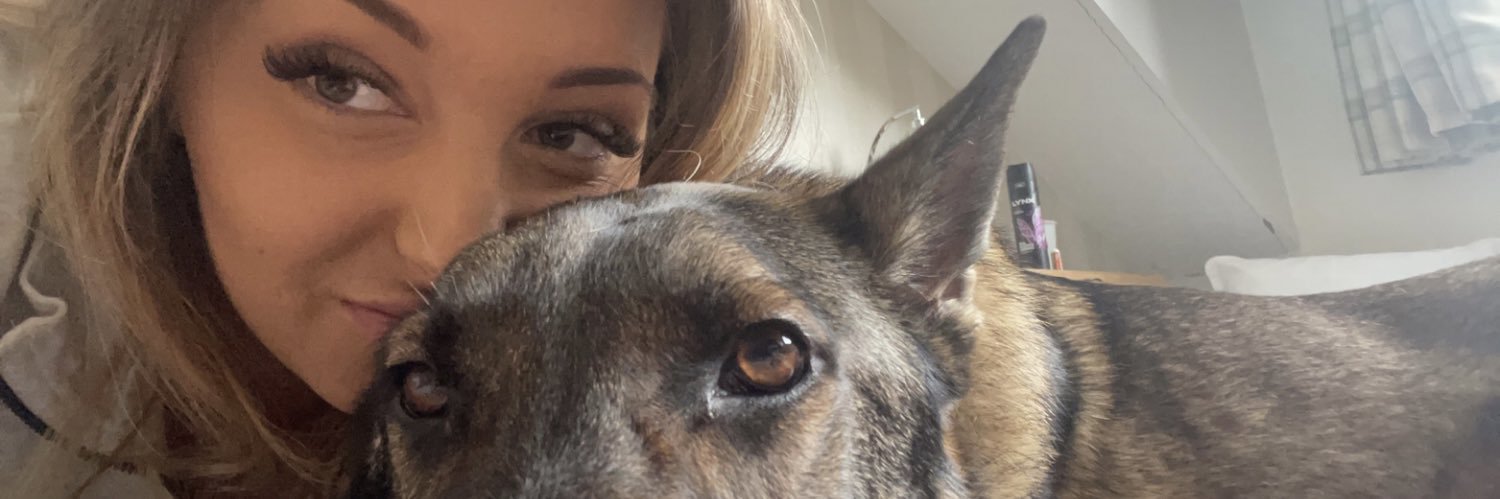 annabelle_flo's profile banner image