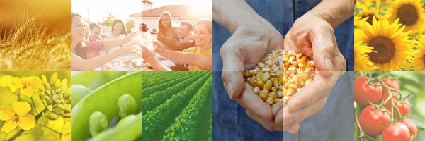 CropLifeCanada Profile Banner