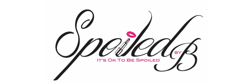 SniffMYPride's profile banner image