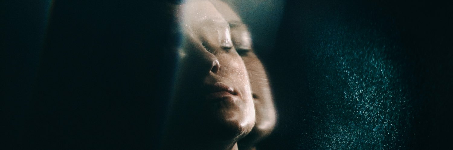 annabulbrook's profile banner image
