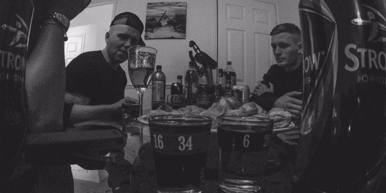 Phillips_Cam's profile banner image