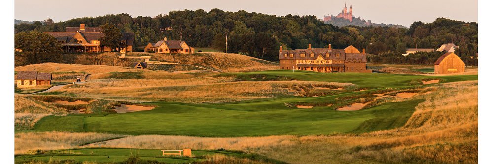 GolfSchus's profile banner image