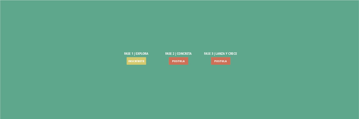 StartUp_UDD's profile banner image