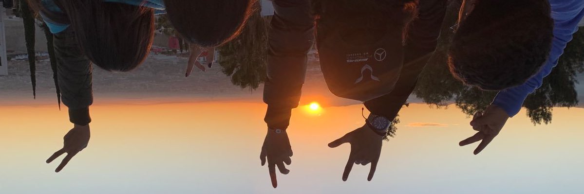 Ruth_Gos's profile banner image